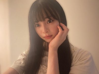 名前はまだ無い 。             稲熊ひな - 画像4