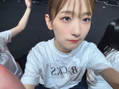 いのりぶろぐ