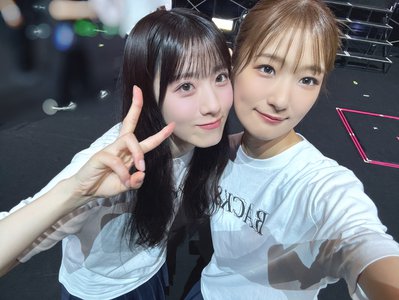 いのりぶろぐ - 画像2