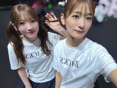 いのりぶろぐ - 画像3