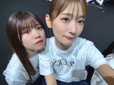 いのりぶろぐ - 画像4