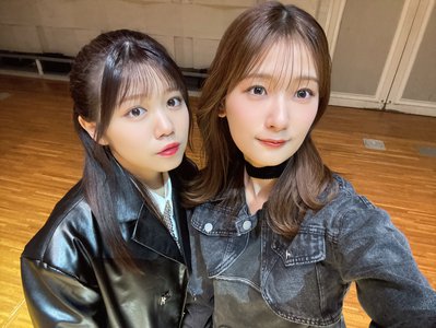 いのりぶろぐ - 画像5