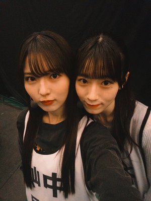 凍らせたペットボトル必須やない？ - 画像2