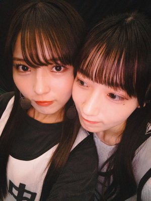 凍らせたペットボトル必須やない？ - 画像3