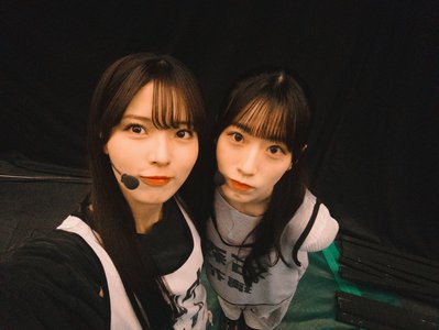 凍らせたペットボトル必須やない？ - 画像4