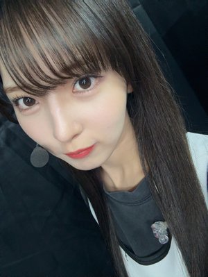 凍らせたペットボトル必須やない？ - 画像5