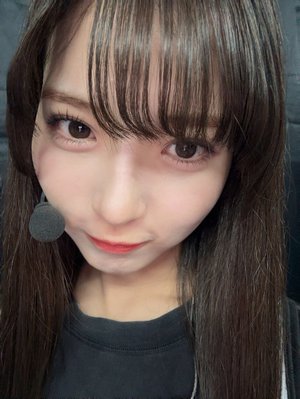 凍らせたペットボトル必須やない？ - 画像7