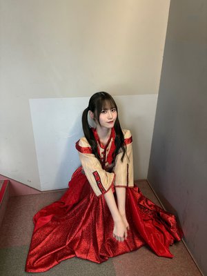 必然、？ - 画像2