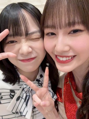 必然、？ - 画像11