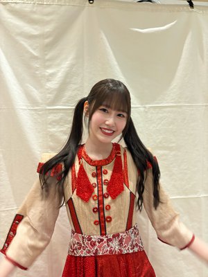 必然、？ - 画像12