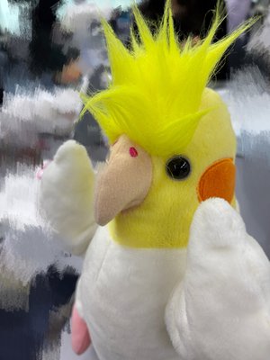 必然、？ - 画像13