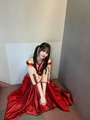 必然、？ - 画像3