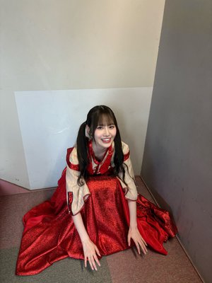 必然、？ - 画像4