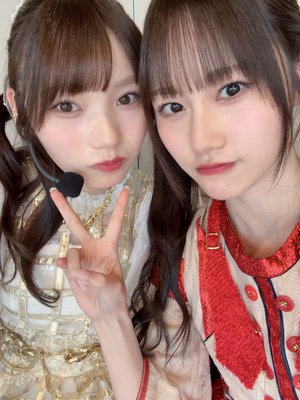 必然、？ - 画像5