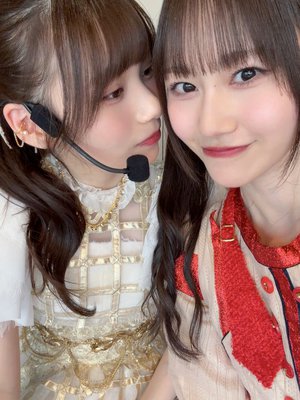 必然、？ - 画像6