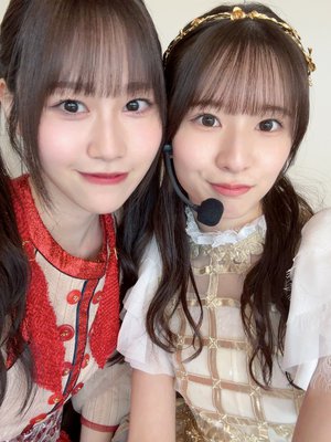 必然、？ - 画像7