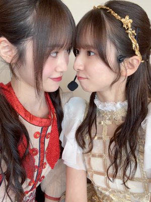 必然、？ - 画像8