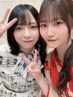 必然、？ - 画像9