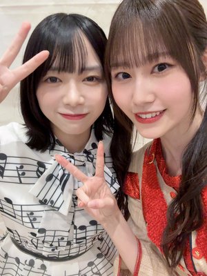 必然、？ - 画像10