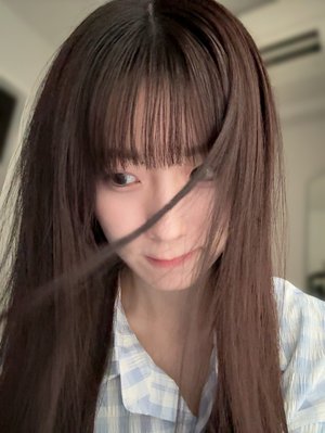 いよいよ！、150 - 画像2