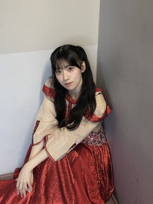 いよいよ！、150 - 画像3