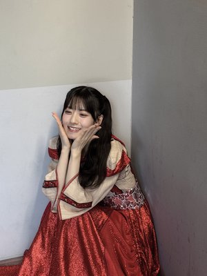 いよいよ！、150 - 画像4