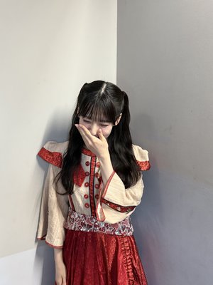 いよいよ！、150 - 画像5