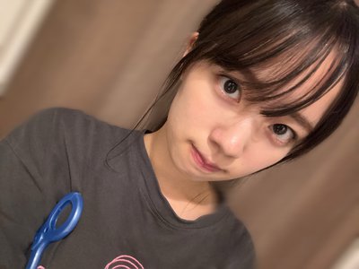 1日目、盛り上がってくれはるよなああ(勝又春) - 画像2