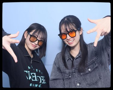 1日目、盛り上がってくれはるよなああ(勝又春) - 画像3