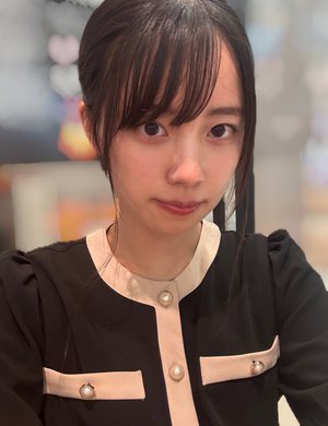 1日目、盛り上がってくれはるよなああ(勝又春) - 画像4