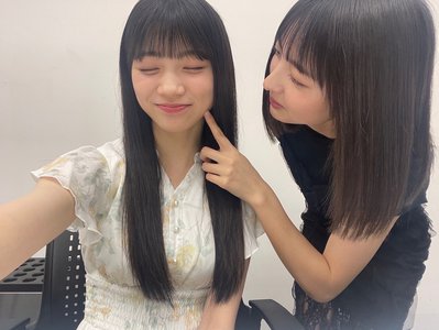 初めてのことがたくさん❀佐藤愛桜 - 画像4