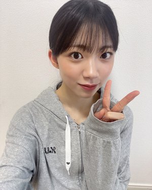 初めてのことがたくさん❀佐藤愛桜 - 画像5