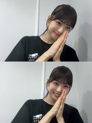 めろめろメロンソーダ 松本和子