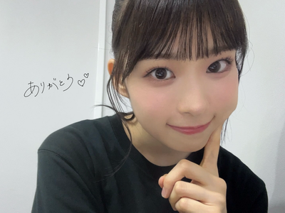めろめろメロンソーダ 松本和子 - 画像2