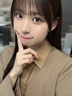 めろめろメロンソーダ 松本和子 - 画像4