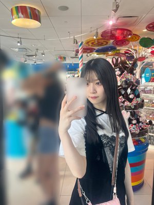 幸せの空間はいつも決まって暖色 - 画像2