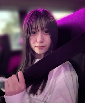 幸せの空間はいつも決まって暖色 - 画像3