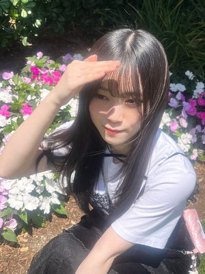 幸せの空間はいつも決まって暖色 - 画像4