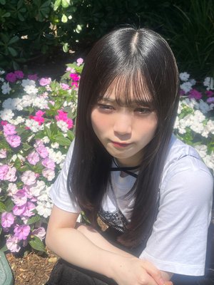 幸せの空間はいつも決まって暖色 - 画像5