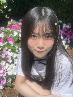 幸せの空間はいつも決まって暖色 - 画像6