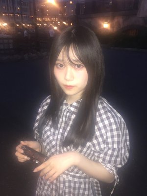 幸せの空間はいつも決まって暖色 - 画像7