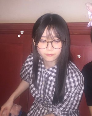 幸せの空間はいつも決まって暖色 - 画像8