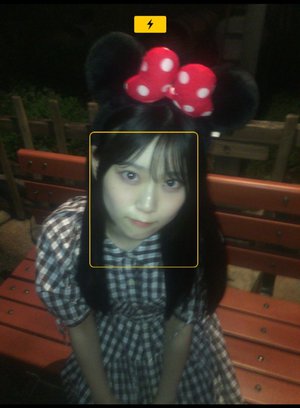 幸せの空間はいつも決まって暖色 - 画像10