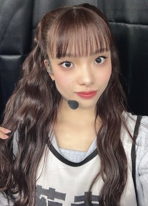 #313. 東京ドーム公演3Days ありがとう