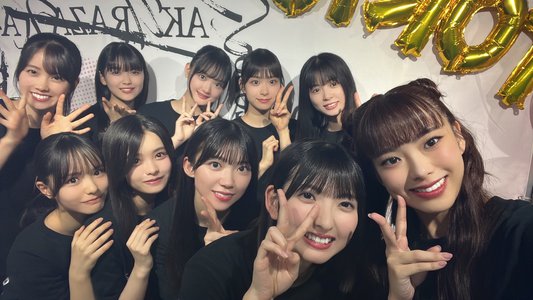 #313. 東京ドーム公演3Days ありがとう - 画像2