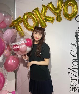 #313. 東京ドーム公演3Days ありがとう - 画像3