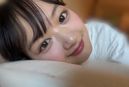ニコちゃん😊　目黒陽色 - 画像3
