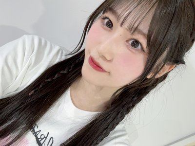 だからこれはきっと、恋 - 画像2