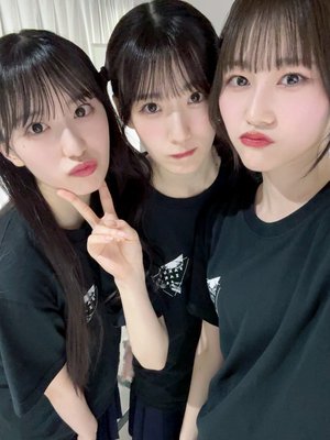 だからこれはきっと、恋 - 画像11