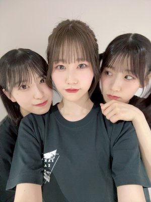 だからこれはきっと、恋 - 画像12